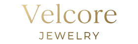 Velcore-Jewelry